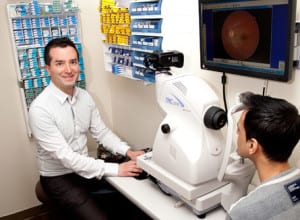 digital-retinal-imaging