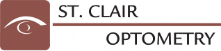 St. Clair Optometry